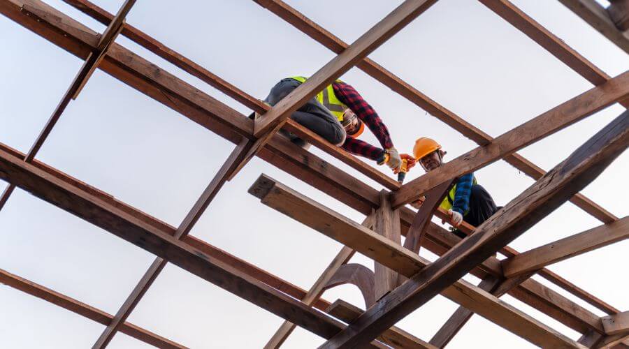 Professional Storm Sewer Service services in Camp Murray, WA